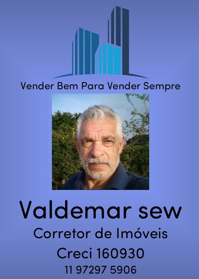 Imagem do anúncio