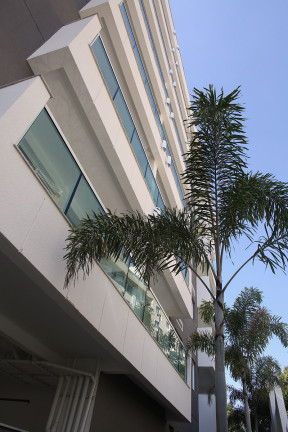 Foto do imóvel Apartamento com 2 Quartos à Venda,  em Pechincha - Rio de Janeiro