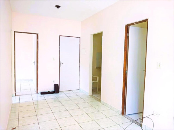 Imagem Apartamento com 3 Quartos à Venda, 55 m² em Tejipió - Recife