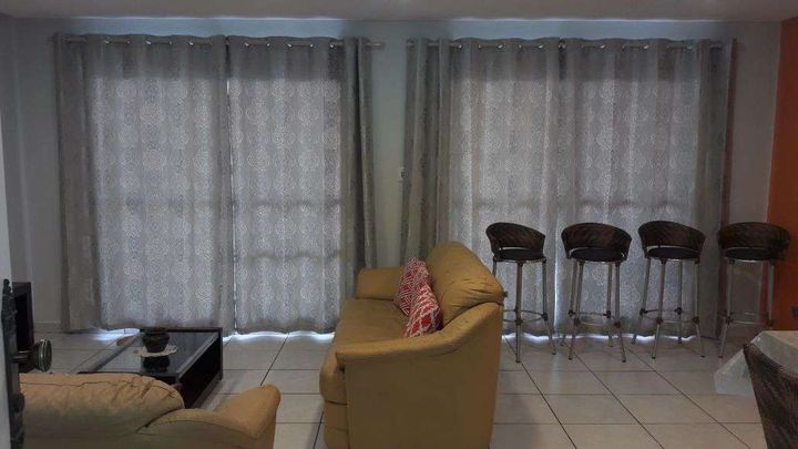 Imagem Cobertura com 4 Quartos à Venda, 176 m² em Enseada - Guarujá