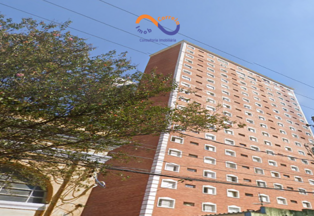 Imagem Apartamento com 2 Quartos à Venda, 65 m² em Ipiranga - São Paulo