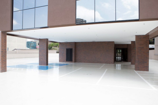 Foto do imóvel Sala Comercial à Venda, 26 m² em Aclimação - São Paulo