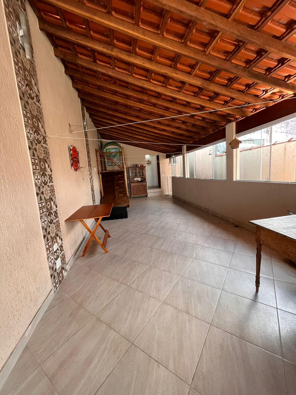 Imagem Casa com 2 Quartos à Venda, 182 m²em Assunção - São Bernardo do Campo