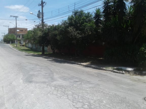 Imagem Terreno à Venda, 800 m²em Niterói - Canoas