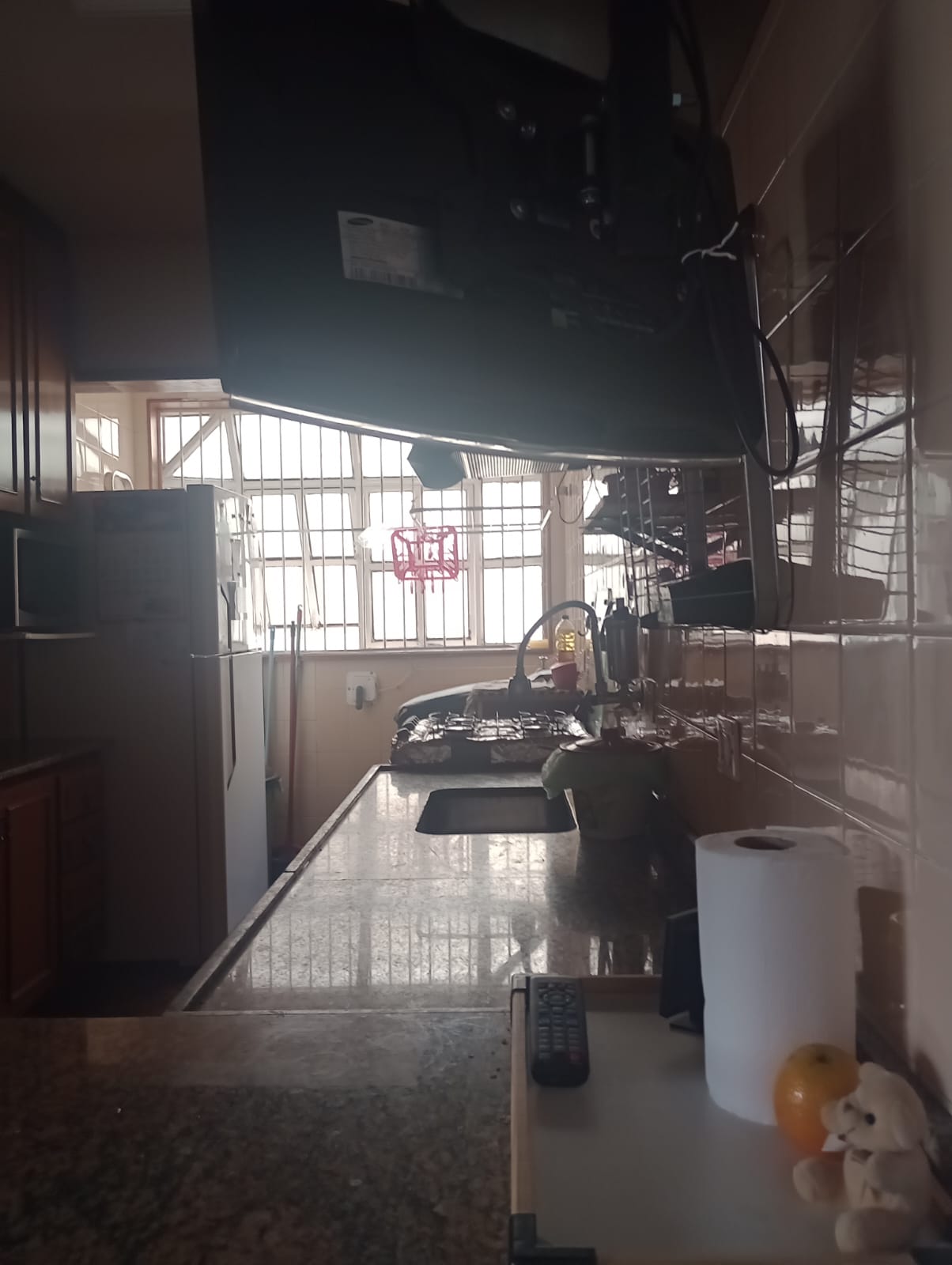 Foto do imóvel Apartamento com 2 Quartos à Venda, 73 m²em Centro - Diadema
