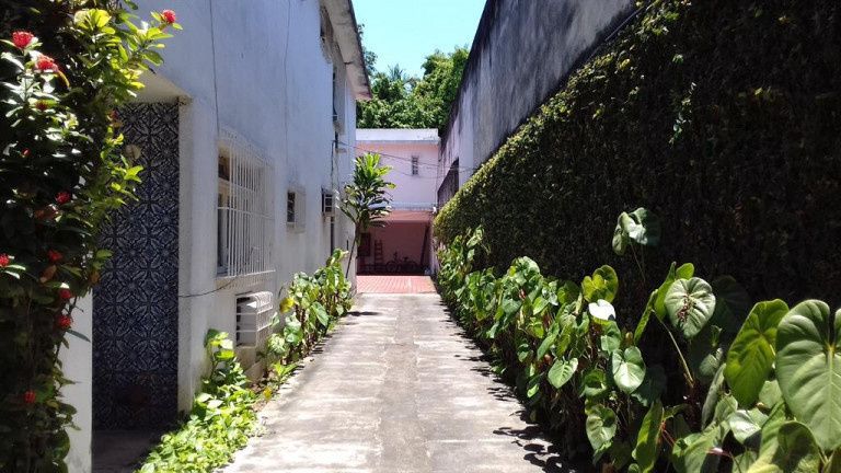 Imagem Casa com 4 Quartos à Venda, 984 m² em Praça Seca - Rio de Janeiro