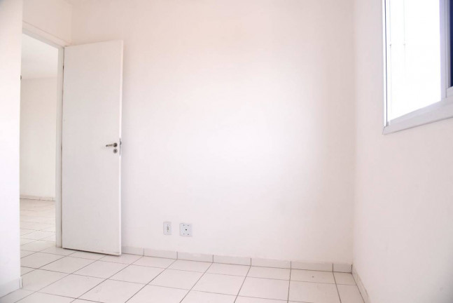 Imagem Apartamento com 2 Quartos à Venda, 50 m² em Caiçara - Praia Grande