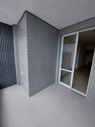 Imagem Apartamento com 2 Quartos à Venda, 68 m² em Mirim - Praia Grande Imagem Apartamento com 2 Quartos à Venda, 68 m² em Mirim - Praia Grande