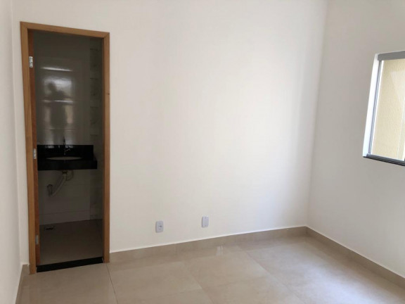 Imagem Casa com 2 Quartos à Venda, 61 m² em Residencial Vale dos Sonhos I - Goiânia