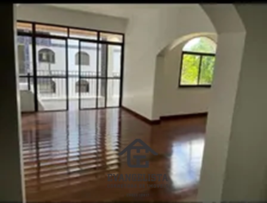 Imagem Apartamento com 3 Quartos para Alugar, 120 m²em Rio Vermelho - Salvador