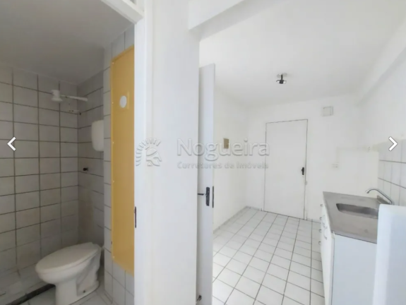 Imagem Apartamento com 3 Quartos à Venda, 73 m² em Boa Viagem - Recife