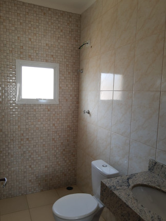 Imagem Casa com 2 Quartos à Venda, 52 m² em Balneário dos Golfinhos - Caraguatatuba
