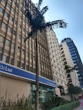 Imagem de fundo do condomínio Condomínio Nova Paulista Plaza - Vila Mariana - São Paulo - SP