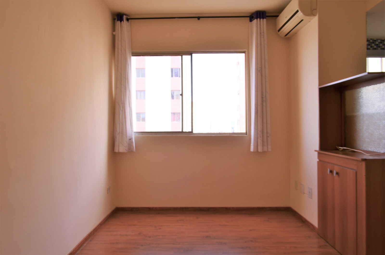 Imagem Apartamento com 2 Quartos à Venda, 45 m²em Campos Elíseos - São Paulo
