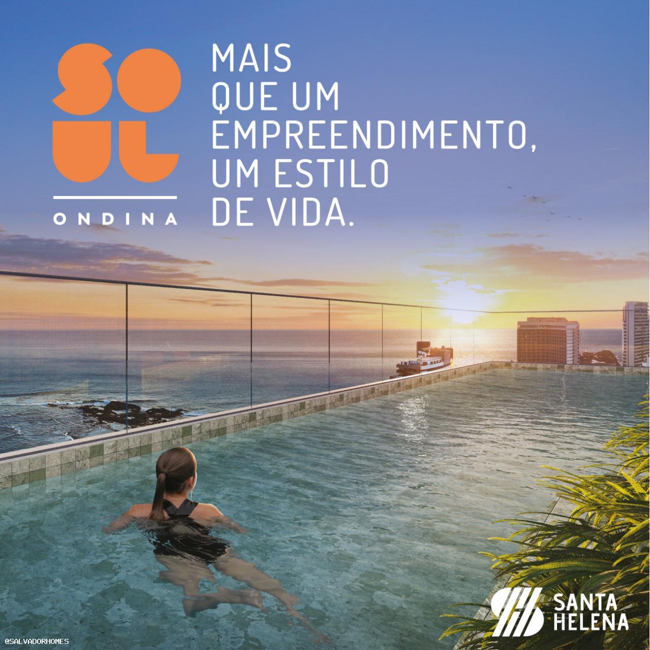 Imagem do anúncio