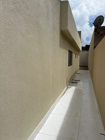 Imagem Casa de Condomínio com 3 Quartos à Venda, 180 m²em VICENTE PIRES - BRASILIA