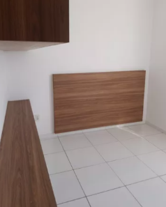Imagem do anúncio