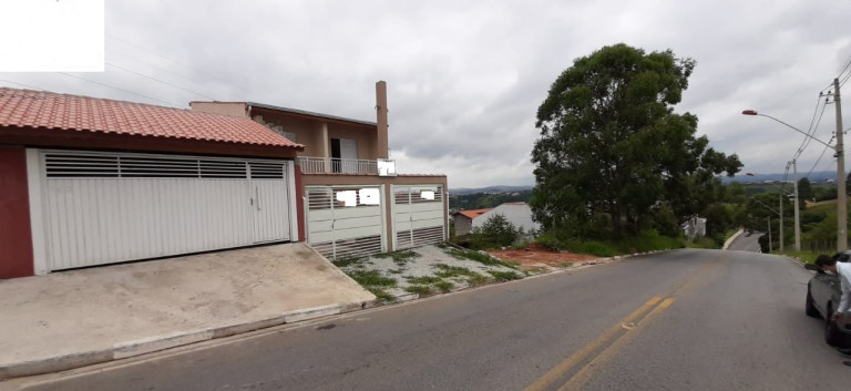 Imagem Sobrado com 2 Quartos à Venda, 74 m² em Vila Josefina - Franco da Rocha