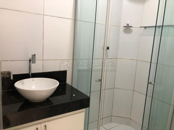 Foto do imóvel Apartamento com 2 Quartos à Venda,  em Candeias - Jaboatão dos Guararapes
