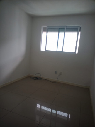 Imagem Apartamento com 3 Quartos à Venda, 92 m² em Parquelândia - Fortaleza