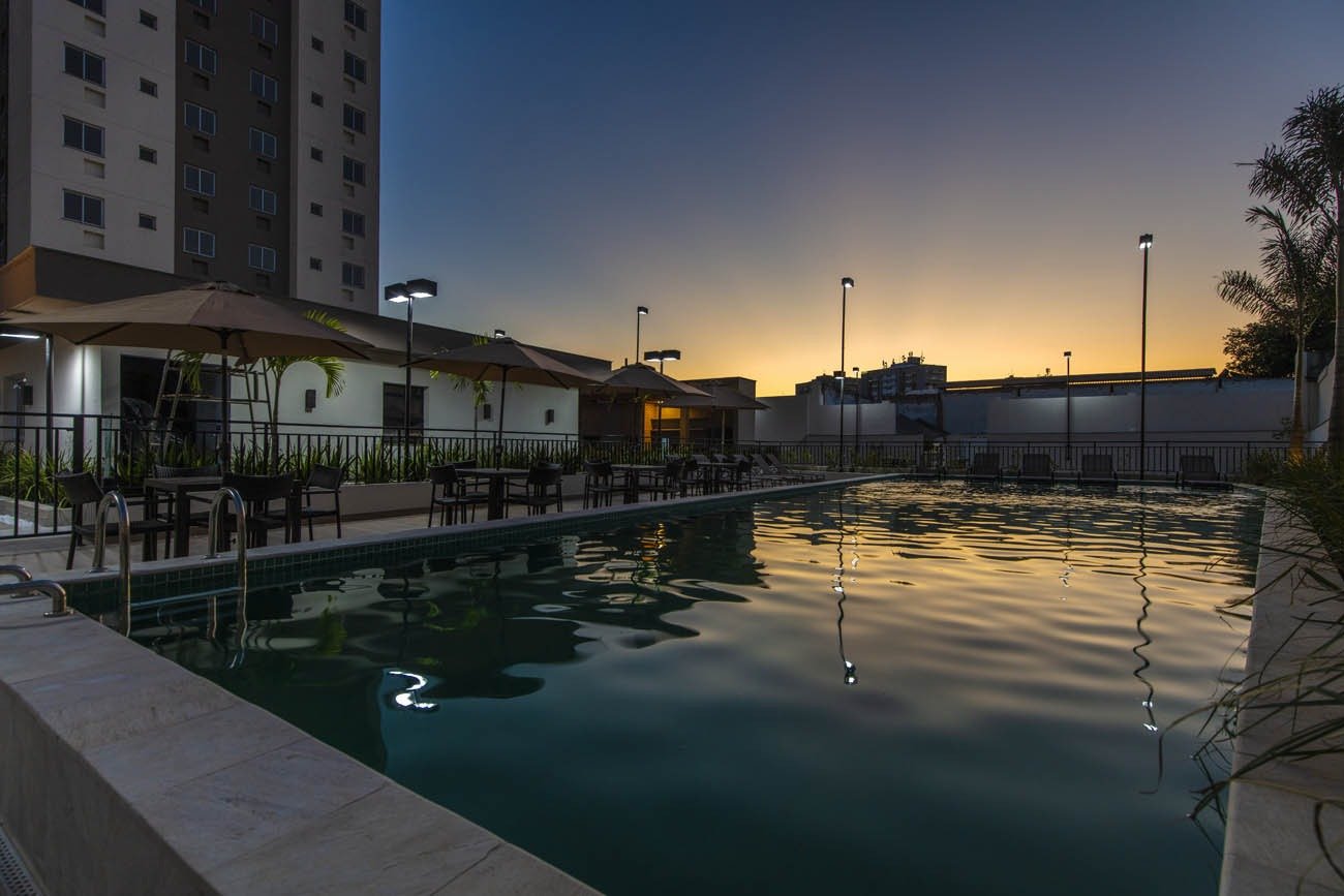 Foto do imóvel Apartamento com 2 Quartos à Venda, 45 m² em Engenho de Dentro - Rio de Janeiro