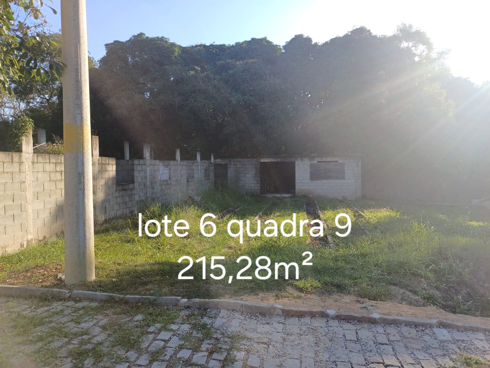 Imagem do anúncio
