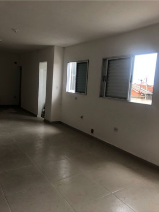 Imagem Casa de Condomínio com 4 Quartos à Venda,  em Vila Carrão - São Paulo