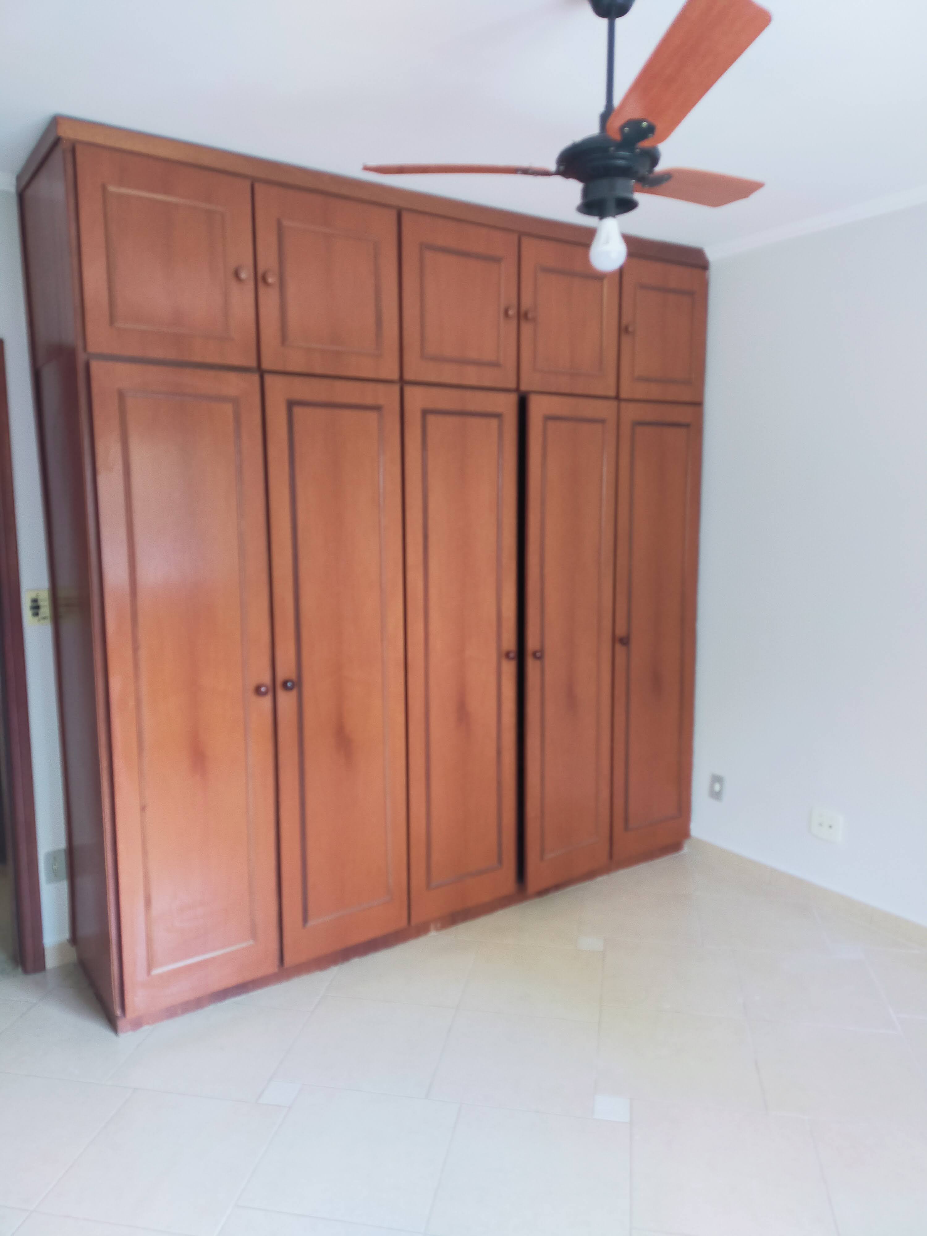 Foto do imóvel Apartamento com 3 Quartos à Venda ou Locação, 212 m²em Cambuí - Campinas