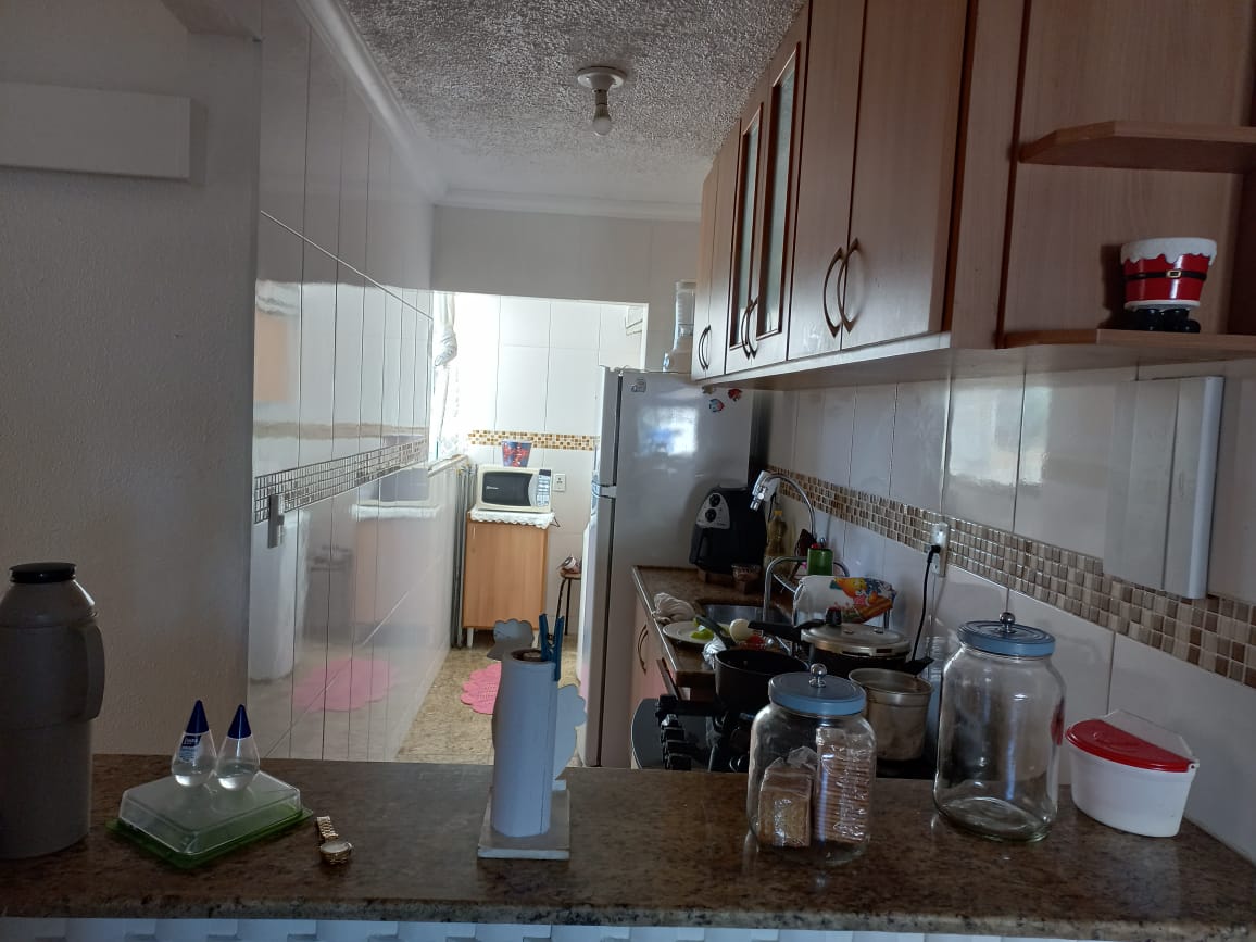 Imagem Apartamento com 2 Quartos à Venda, 91 m²em Parque Tamaris - Iguaba Grande