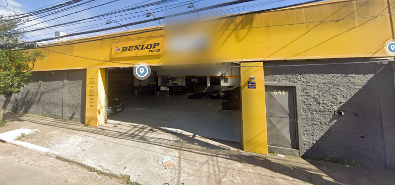 Imagem do anúncio