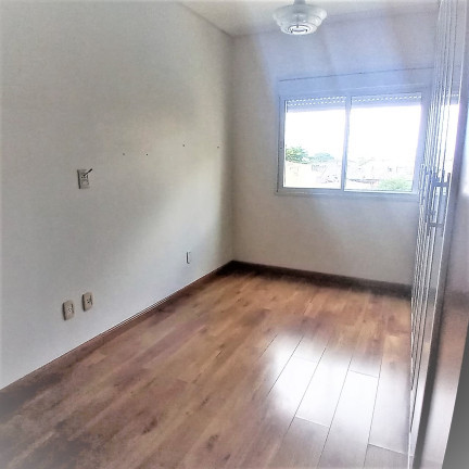 Foto do imóvel Apartamento com 2 Quartos à Venda,  em Ipiranga - São Paulo