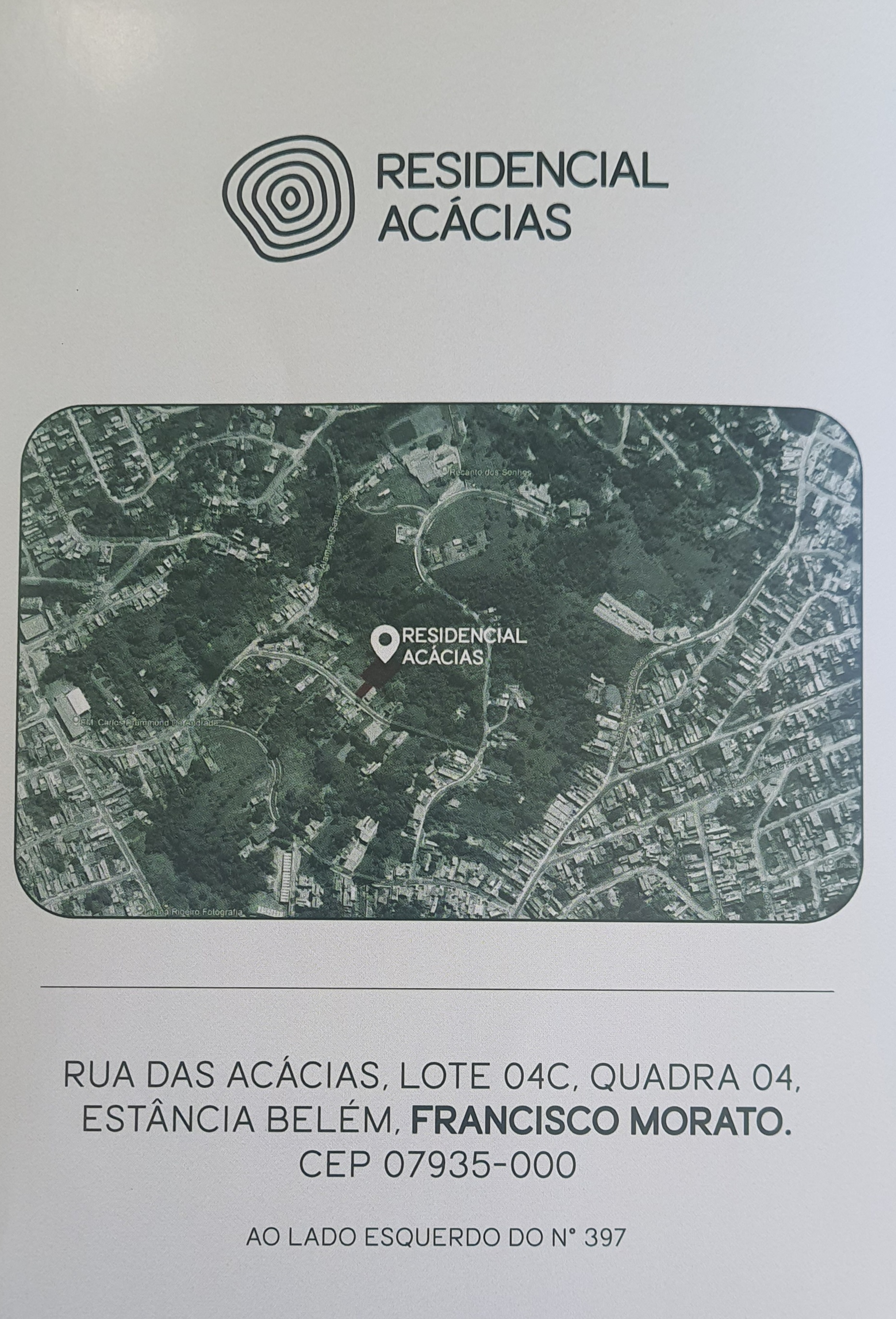 Imagem do anúncio