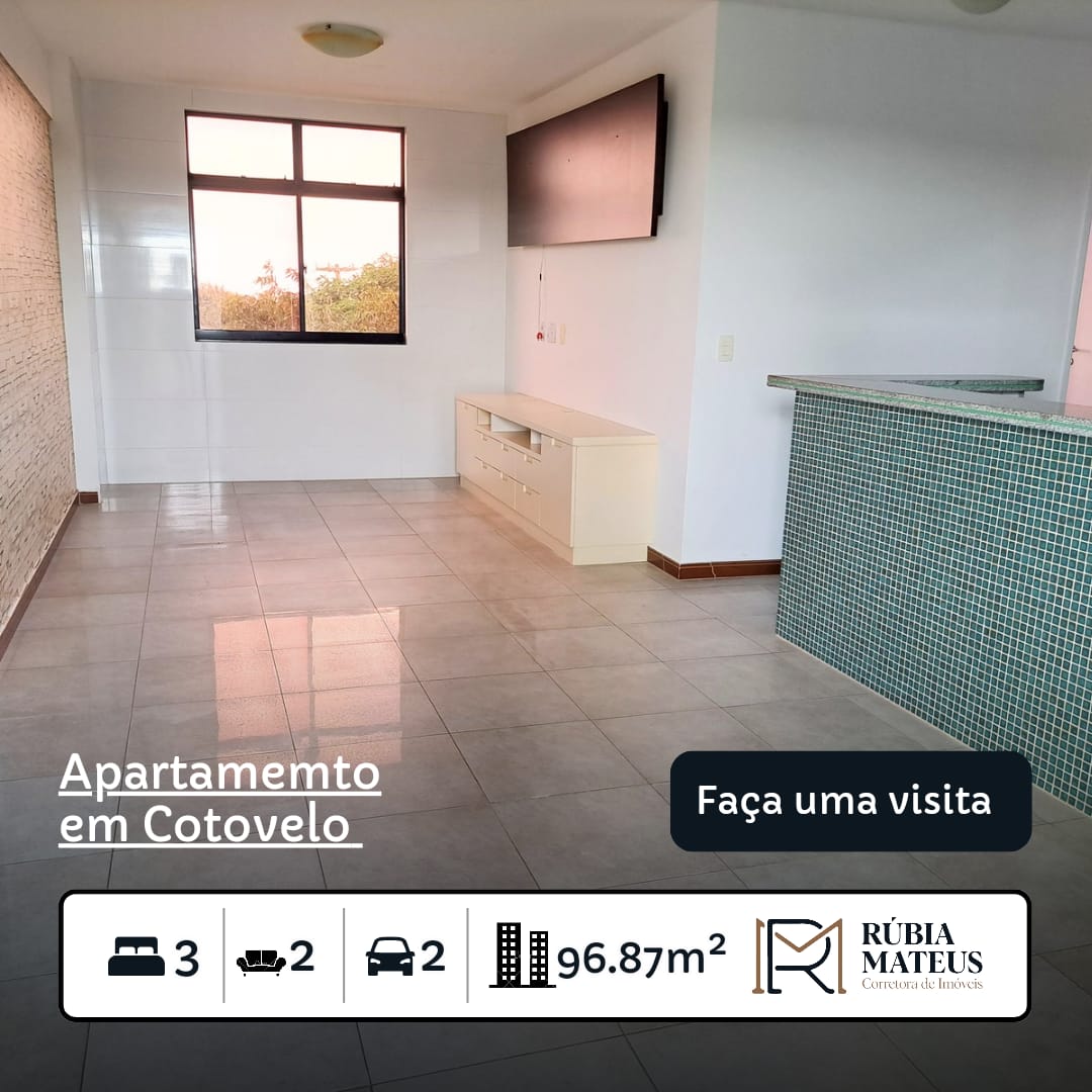 Imagem do anúncio