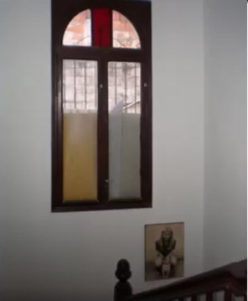 Imagem Casa com 3 Quartos à Venda, 170 m² em Ipiranga - São Paulo
