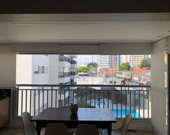 Imagem do anúncio