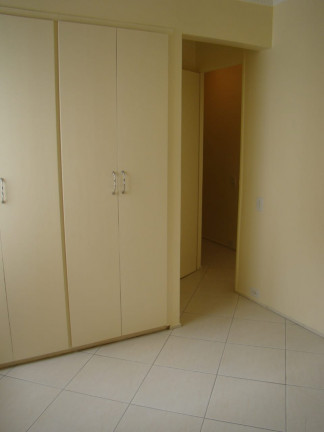 Imagem Apartamento com 3 Quartos à Venda, 80 m² em Vila Sofia - São Paulo