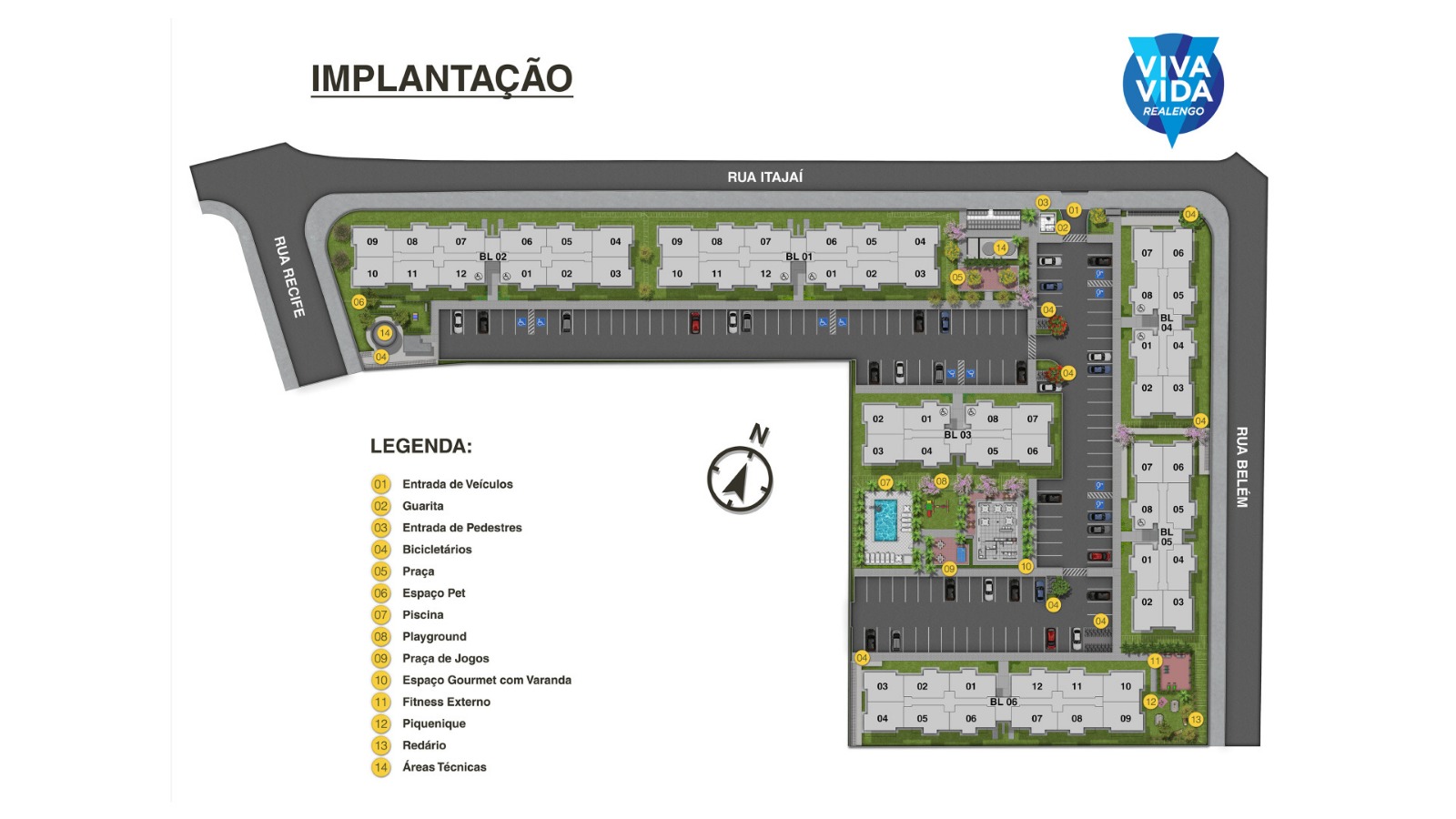 Imagem do anúncio
