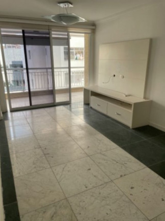 Imagem Apartamento com 3 Quartos à Venda, 120 m²em Icaraí - Niterói