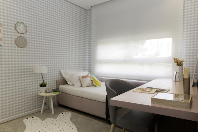 Imagem Apartamento com 2 Quartos à Venda, 88 m² em Vila Mariana - São Paulo