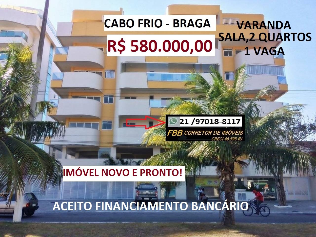 Imóvel