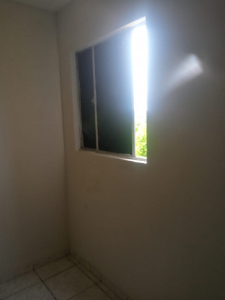 Imagem Apartamento com 2 Quartos à Venda, 50 m² em Cristo Redentor - João Pessoa