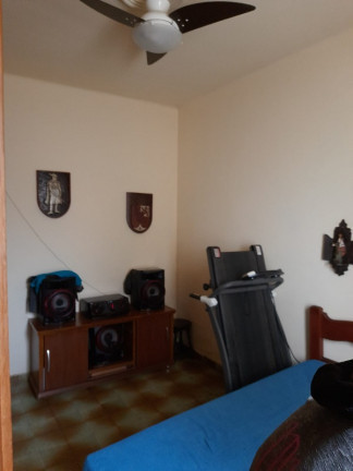 Imagem Casa com 3 Quartos à Venda, 110 m²em Icaraí - Niterói