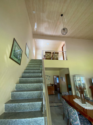 Imagem Casa com 4 Quartos à Venda,  em Marahu (Mosqueiro) - Belém