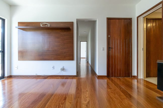 Foto do imóvel Apartamento com 2 Quartos à Venda,  em Andaraí - Rio de Janeiro