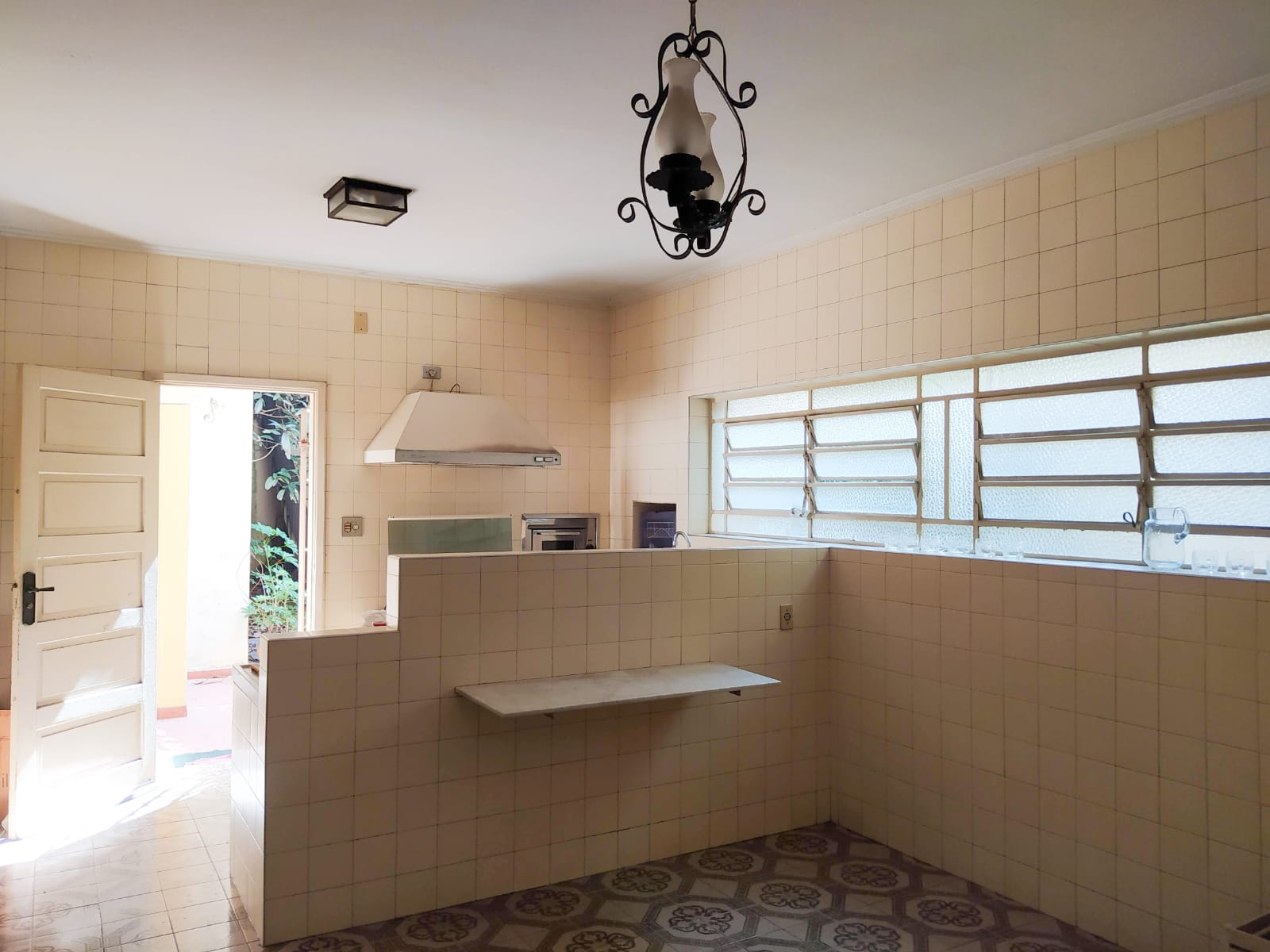 Imagem Casa com 4 Quartos à Venda, 256 m²em Perdizes - São Paulo