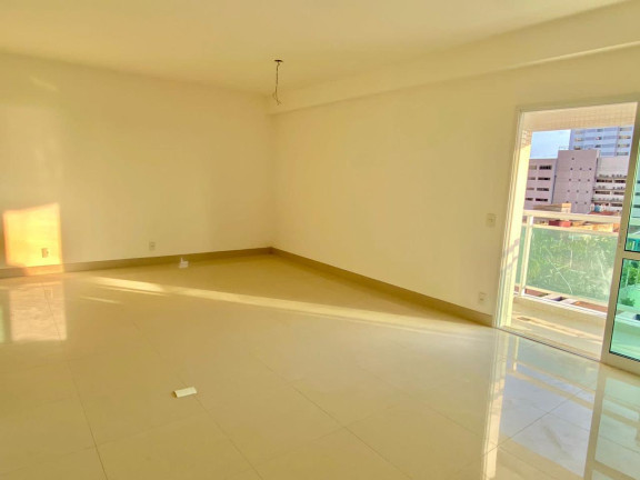 Foto do imóvel Apartamento com 4 Quartos à Venda ou Locação, 331 m² em Umarizal - Belém
