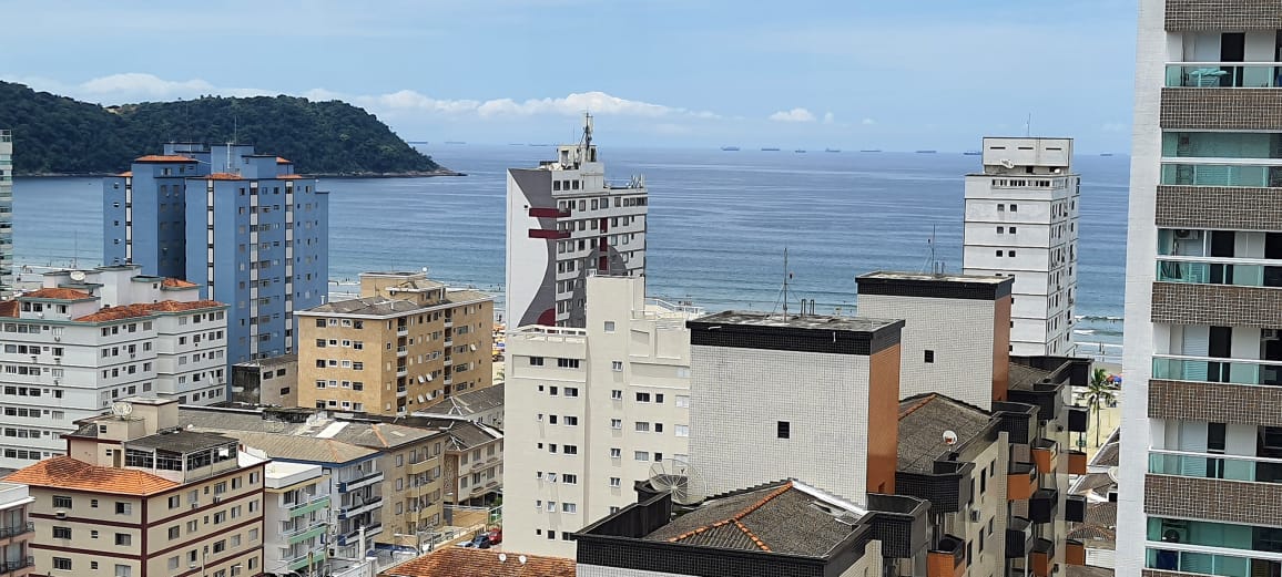 Imagem do anúncio