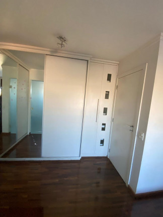 Imagem Apartamento com 3 Quartos à Venda, 115 m² em Ipiranga - São Paulo