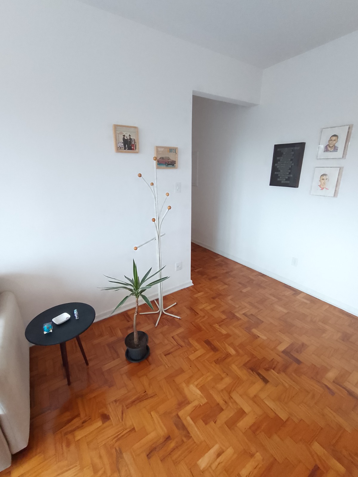 Foto do imóvel Apartamento com 3 Quartos à Venda, 114 m²em Pinheiros - São Paulo
