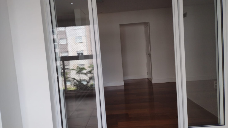Imagem Apartamento com 3 Quartos para Alugar,  em Jardim Aquárius - Limeira